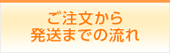 ご注文から発送までの流れ
