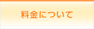 料金について